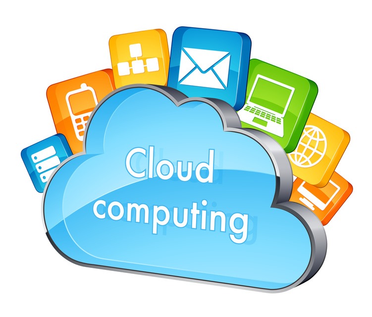 Top 16 Cloud Computing Terms – you should know