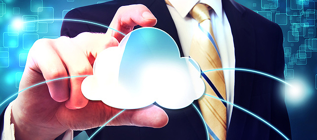 Your cloud provider running out of business – Are you prepared for it?